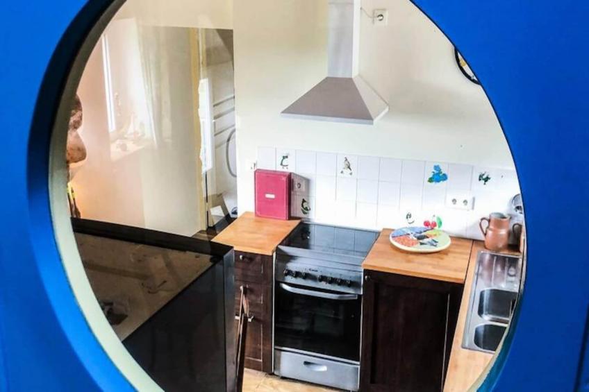 Maison à Trebeurden - foto 3