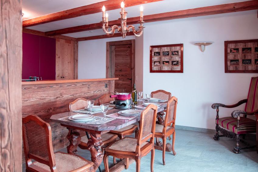 Ambassadeur 1 - foto 13