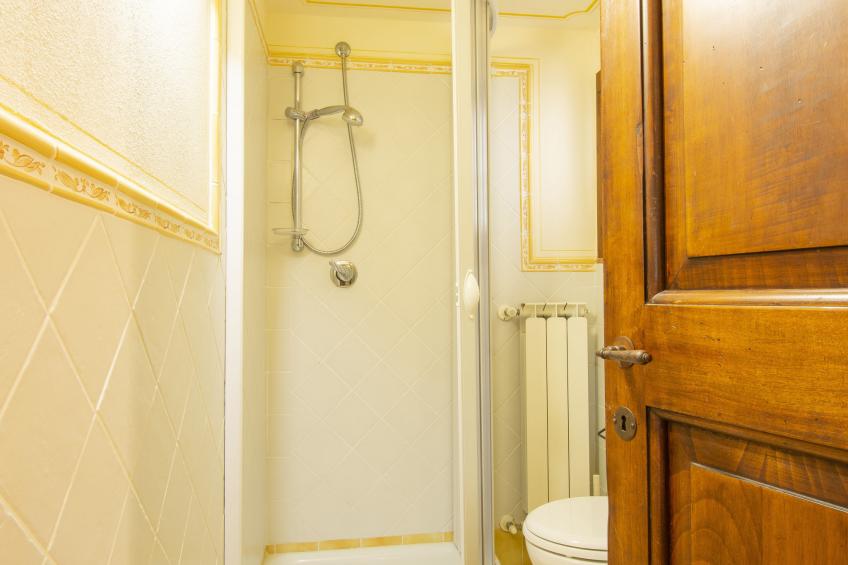 La Vecchia Pieve - foto 18