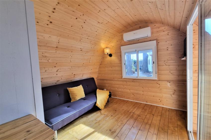 Nomad Harmonia - foto 4