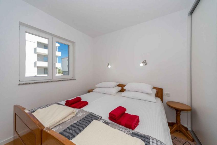 Vakantiewoning met terras - BF-GFN9V - foto 29