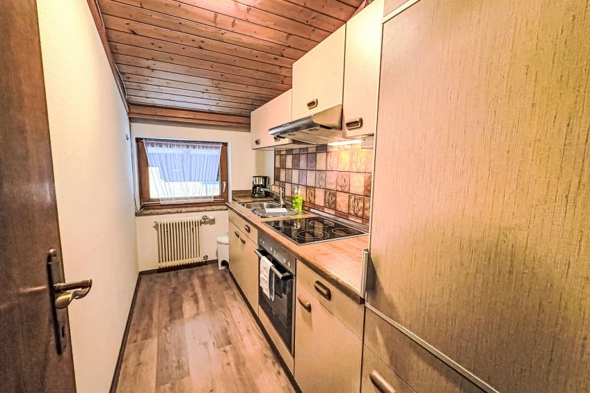 Schachner - foto 14