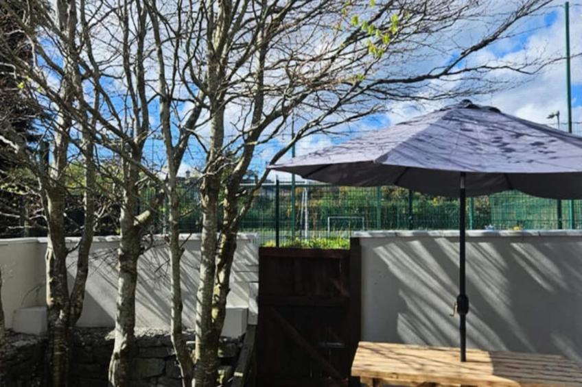 Maison à Oughterard - foto 17