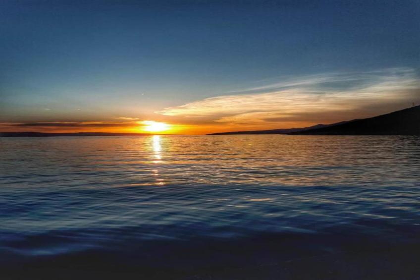 Studio Apartments Darija - A2 - foto 40