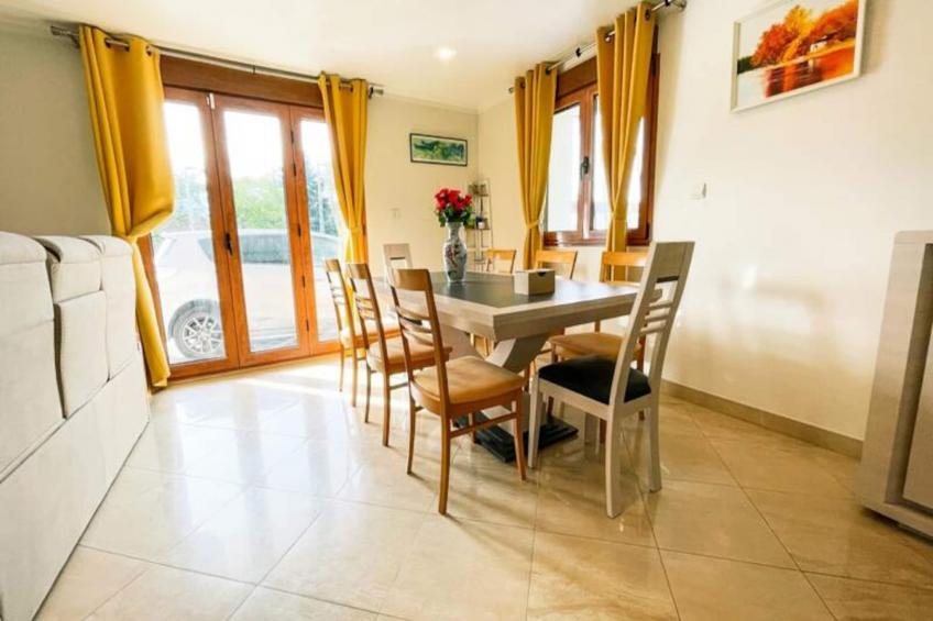 La Maison Des Jardins Ensoleillés - foto 5