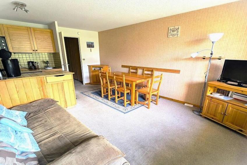 Résidence Les Cytises - foto 2