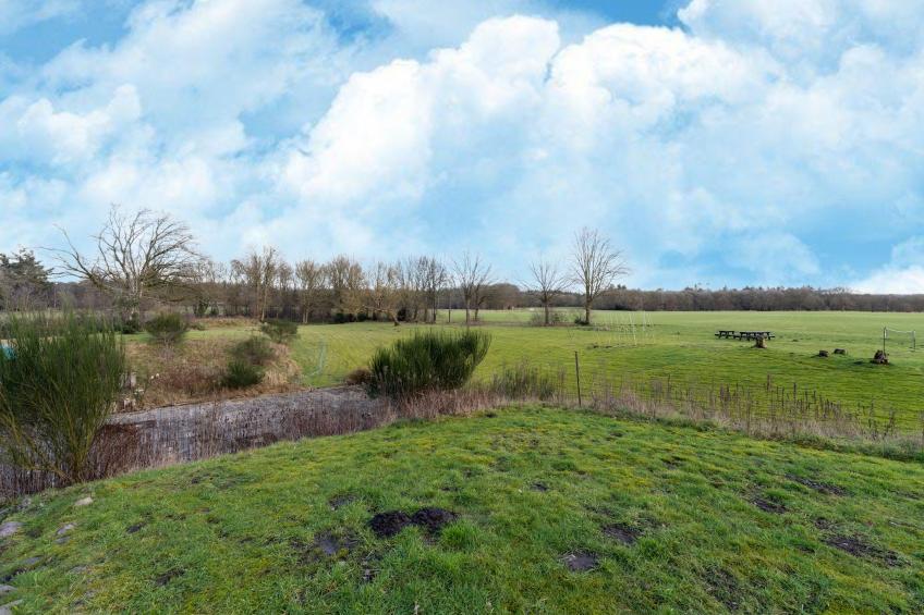 Landhuis Hezenes - foto 40