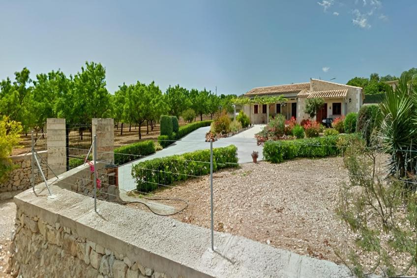 CA CLADERA  RAFAL ROIG - foto 31