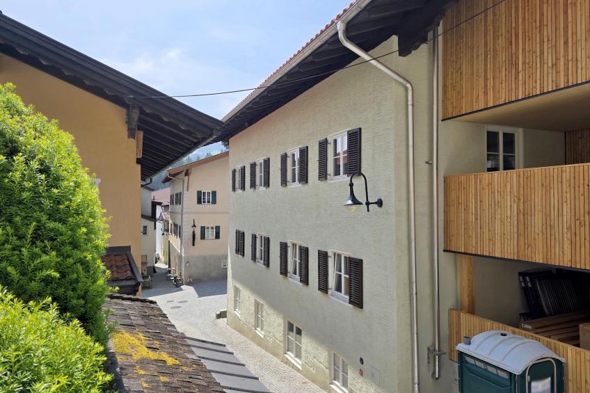 Hopfgarten Alpin Living Top 3 und 4 - foto 35