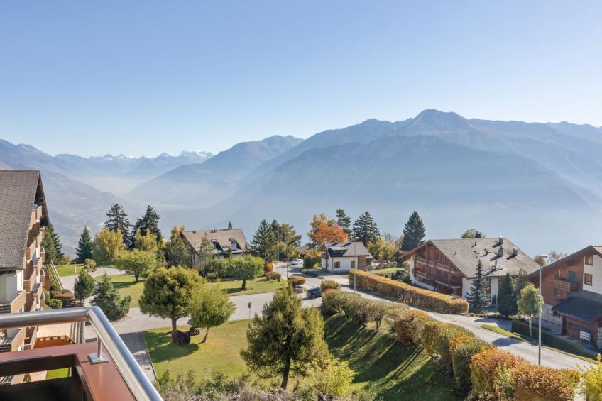 Lisière-Sud - foto 32