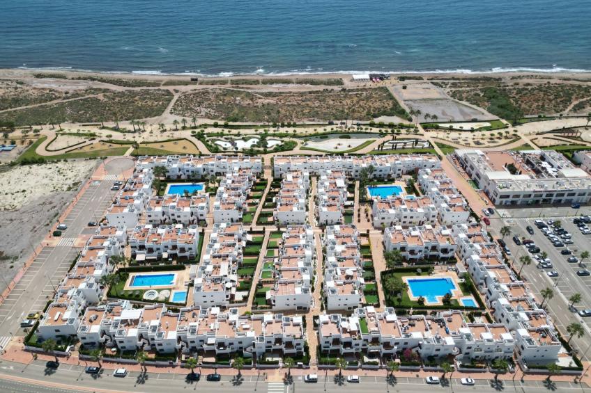 Entspannungs- und Aktivitätsumgebung - E-Ladegerät - foto 39