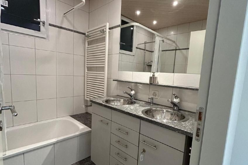 La Quercia - foto 25