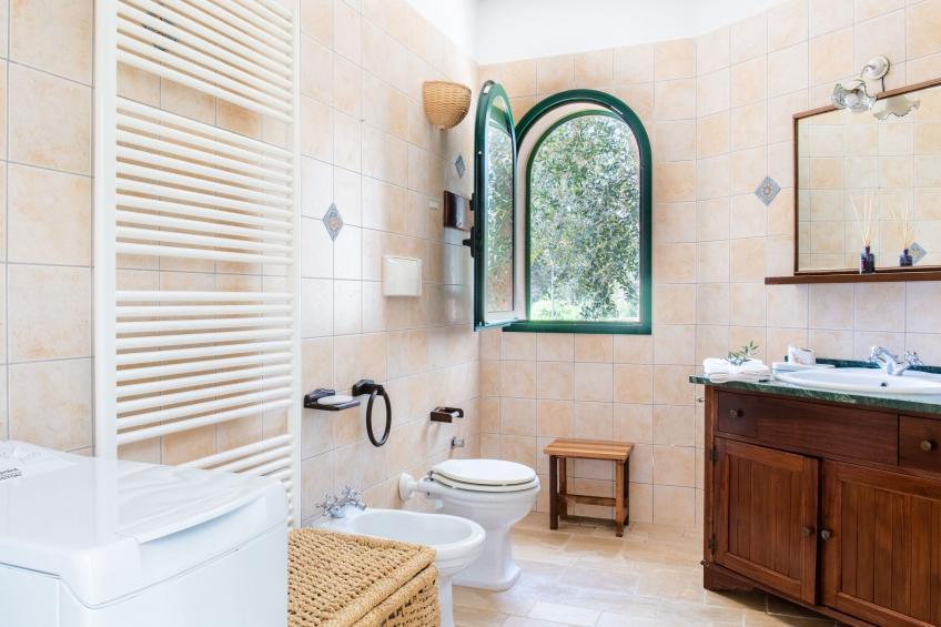 Borgo Marianna -  beheiztes schwimmbad - foto 20