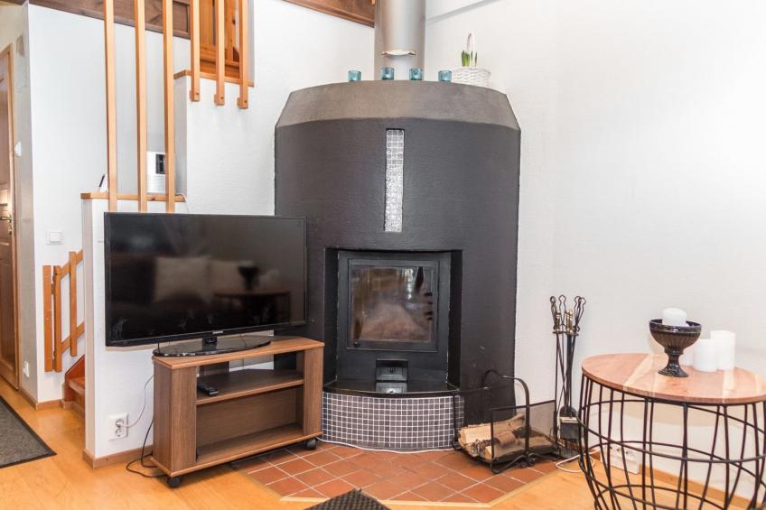 Tahkon yatzy - foto 3