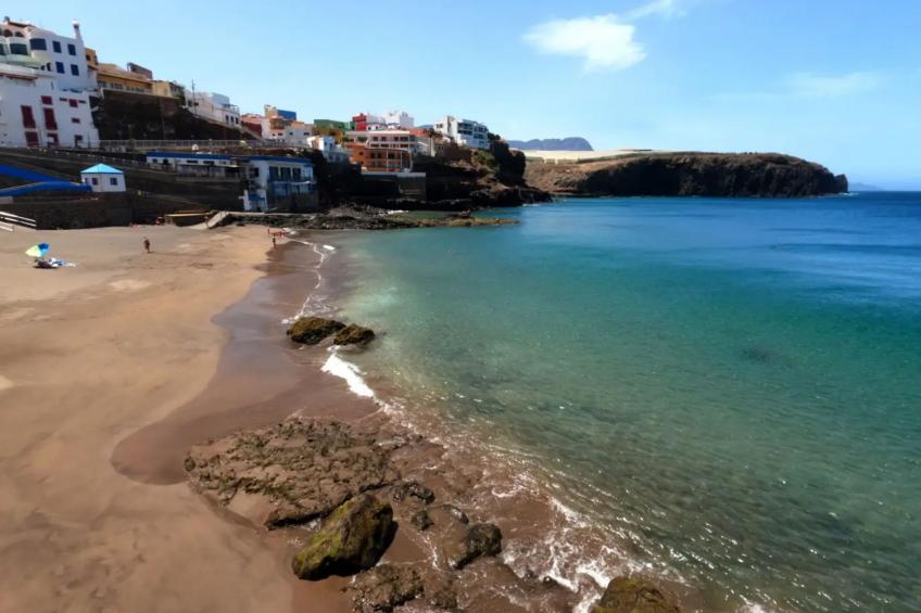 Landhaus "La Cabaña" mit Privatparkplatz - foto 31