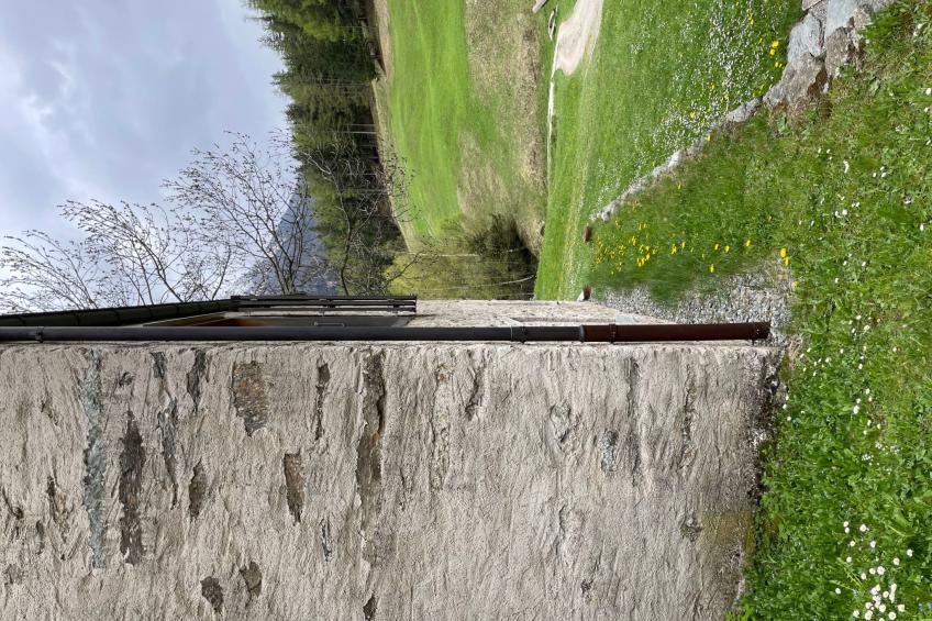 Maiensäss La Scera - foto 41