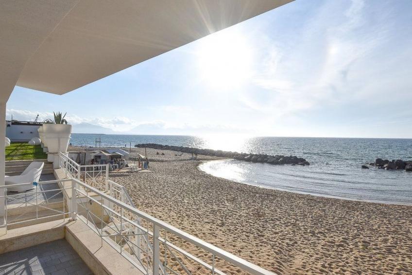 Riva Estate Trappeto Sizilien - foto 42