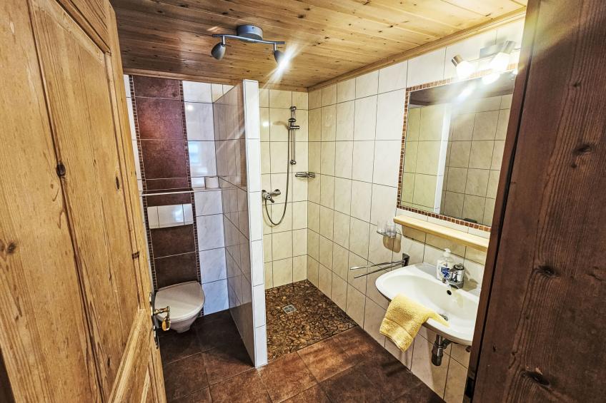 Obergand (STA215) - foto 5