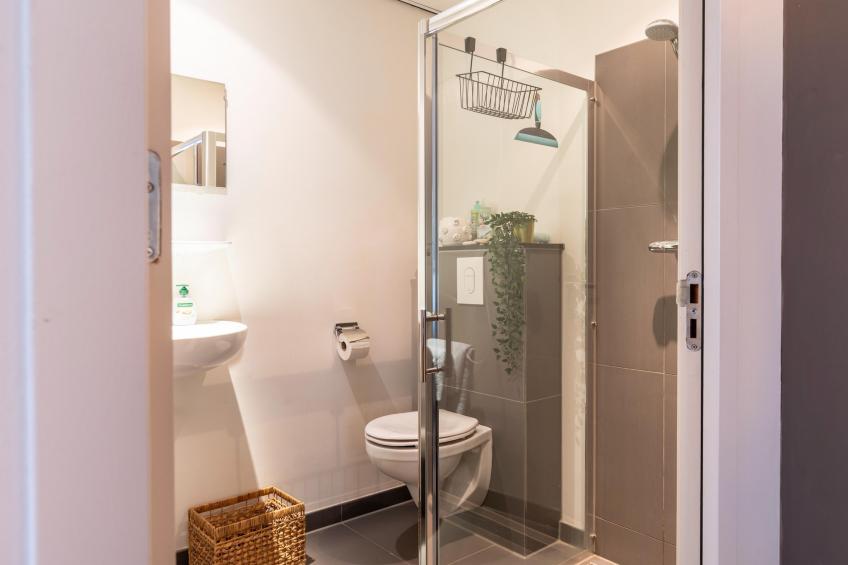 Hof van Craeck I - foto 20