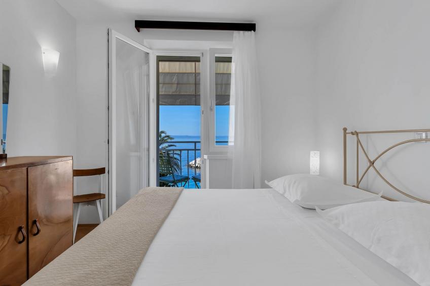Wohnung Tucepi Seafront A2 - foto 15