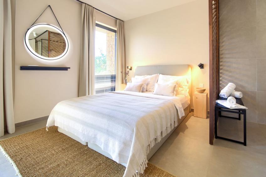 Villa "Margari Villas" mit privatem Pool - foto 15