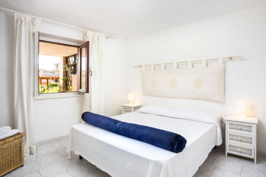 RESIDENCE BOUGAINVILLAE (PCE163) - foto 10