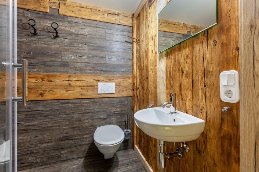 Chalet Modern Life (MHO775) - foto 40