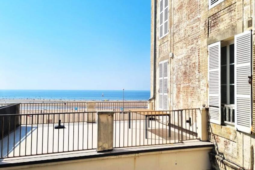 ⛵ Les Petites Roches - Accès Plage Privé - foto 12