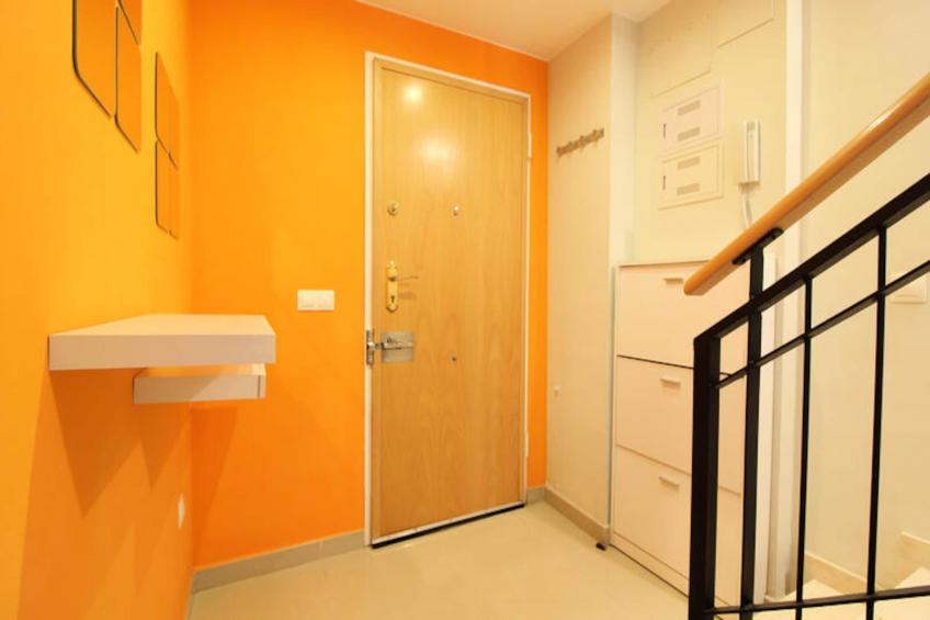 Maison à Puerto de Sagunto - foto 41