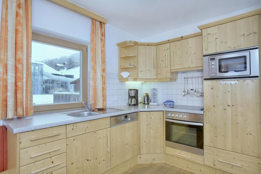 Schöneben Haus Sonneck - foto 5