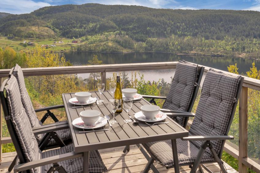 Kosetoppen (SOW145) - foto 13