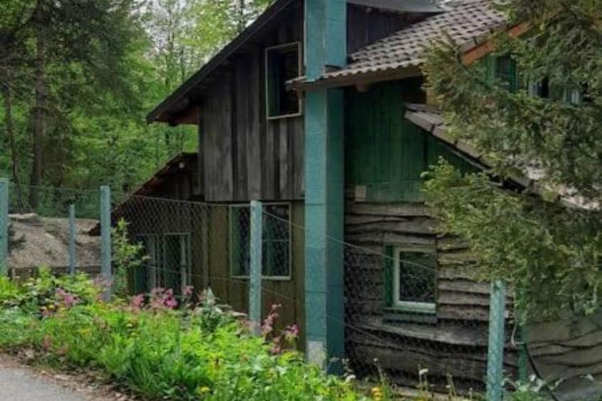 Holiday Home Green Side Cottage - Two Bedroom Holiday Home - foto 14