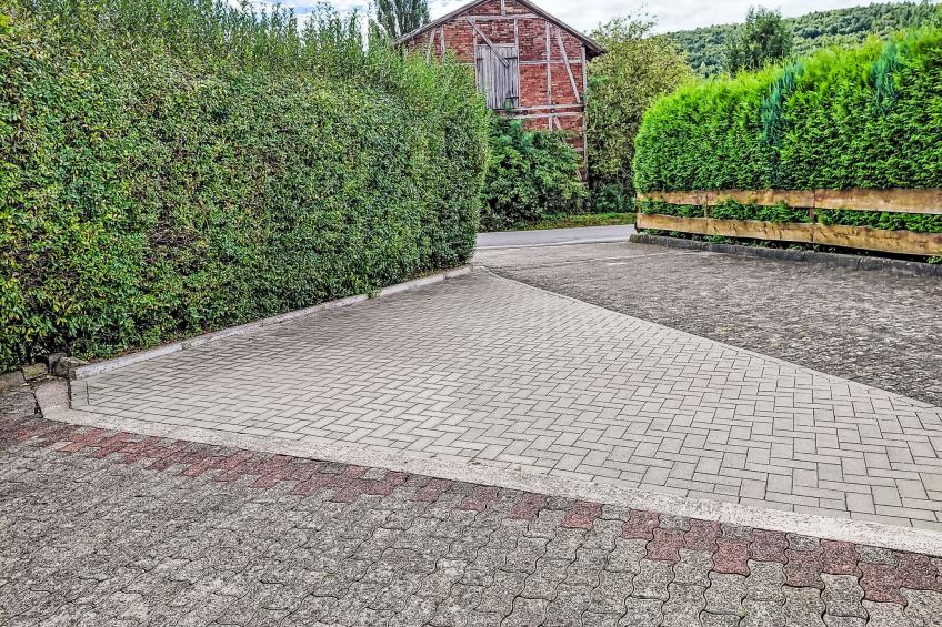 Sonnenblick - foto 29