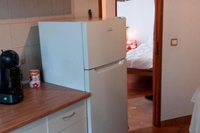 Dornes, das mythische Land der Tempelritter - foto 15