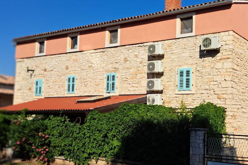 appartement de vacances "1 Eti und Mia Haus" - foto 18