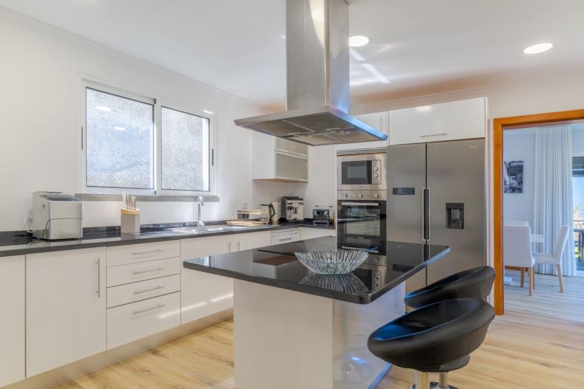 Villa Quinta Grande - foto 4