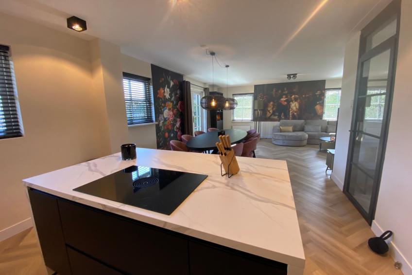 Villa Rembrandt - foto 6