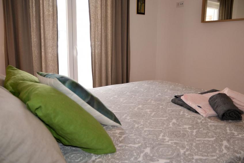 direkt am Strand - foto 7