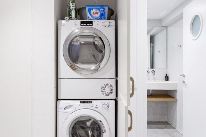 Ferienvilla mit beheiztem Pool und schöner Aussicht - foto 41