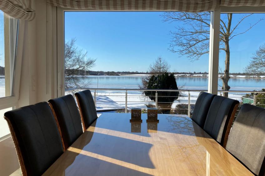 in Klingberg mit Seeblick - foto 3