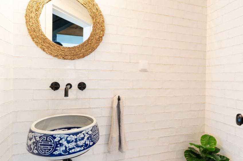 Villa Horizonte Azul - foto 43