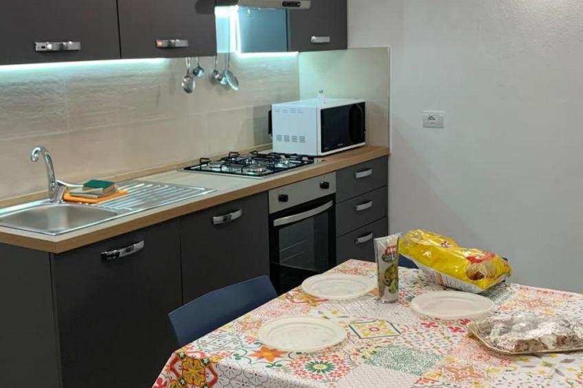 Ein-Zimmer-Wohnung 'Boada - foto 12