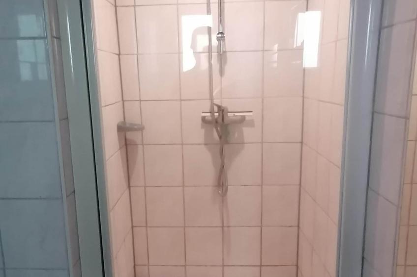 Maison de vacances - LUSIGNAC  Gastverblijf - foto 20