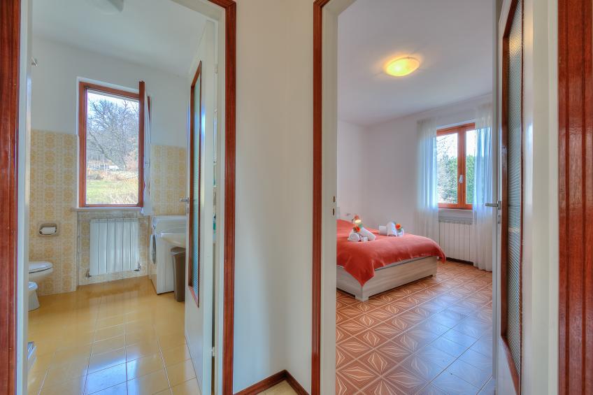 La Perla Bianca Lake View - foto 15