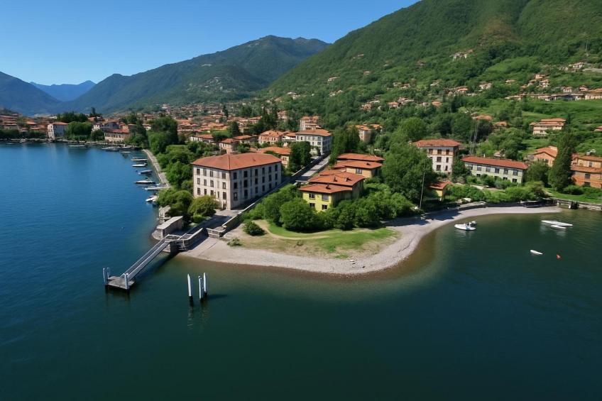 Lenno Centrale - foto 3