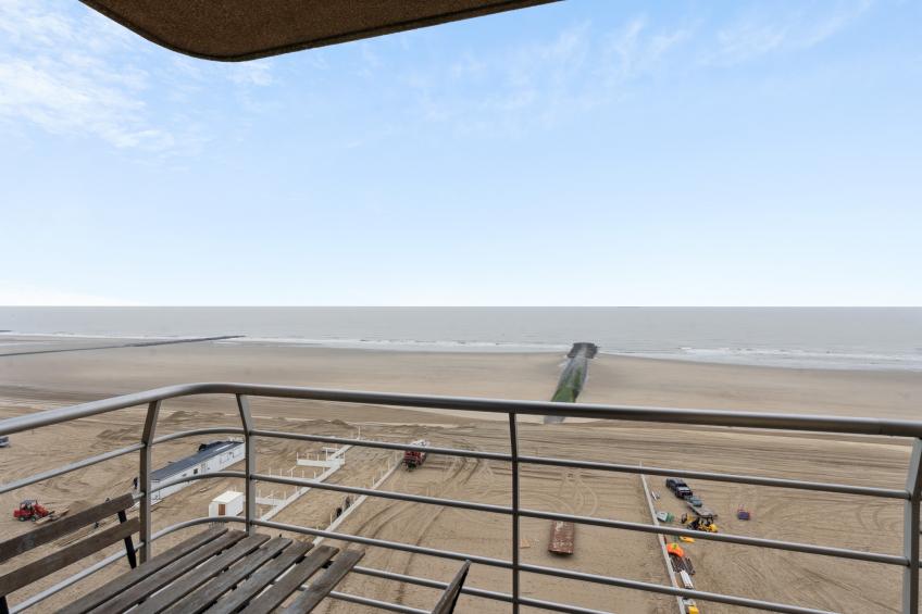 Ocean Suites - 1004 - foto 12