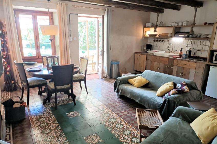 L’Atelier Mosaïque - foto 4