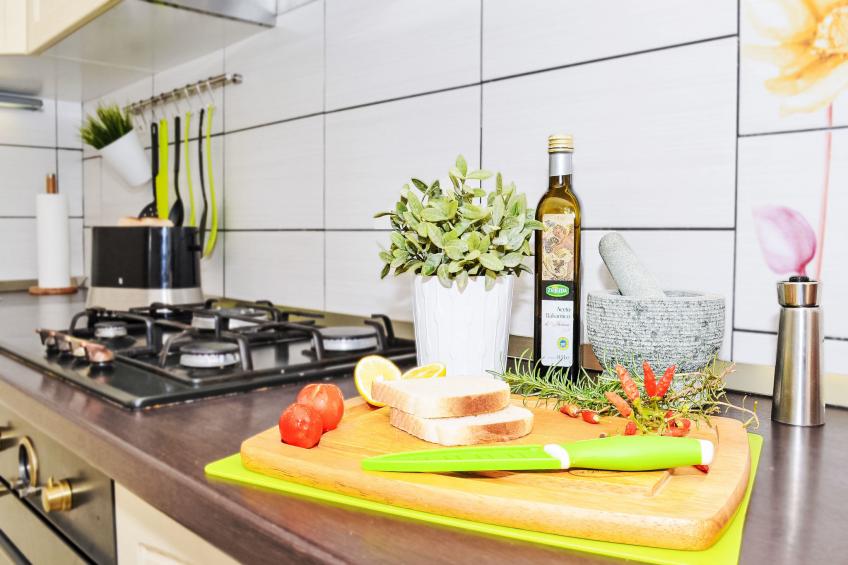 Markić- Apartman T&M - foto 8