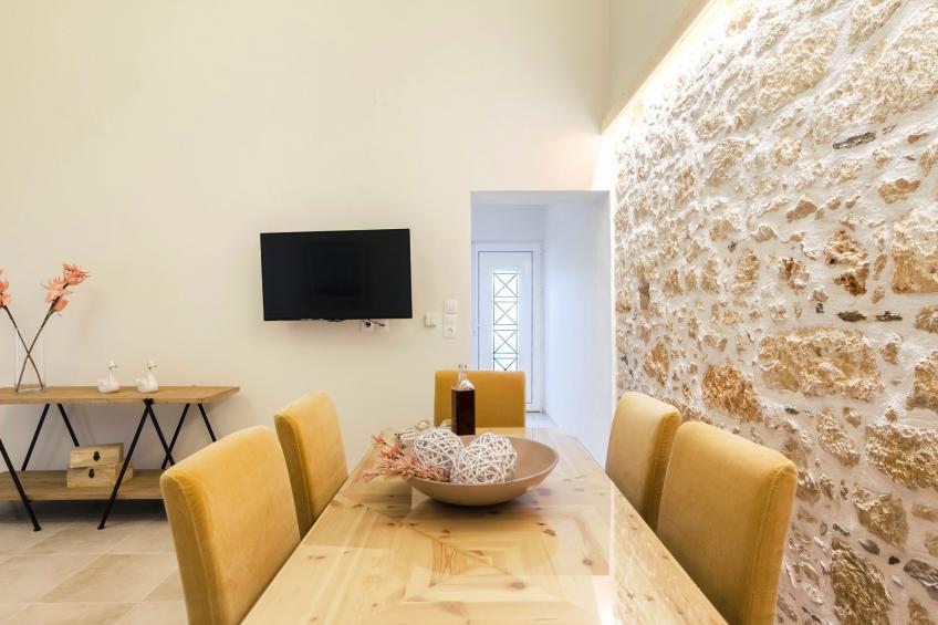 Leny's Seaside House - foto 10