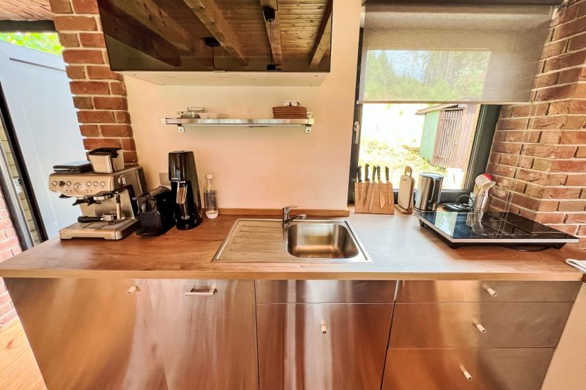 Peklo Hrádeček - foto 8